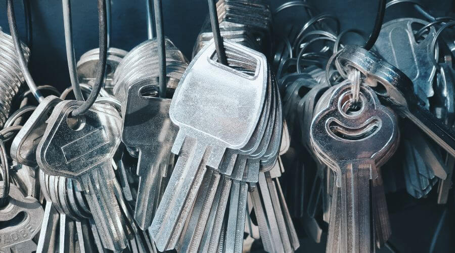 Professional gutter cleaning in Wauneta, NE